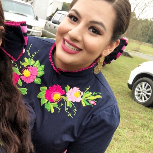 zoilaromero1